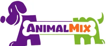 Animalmix  produtos para seu cão Petplace e Petagility 